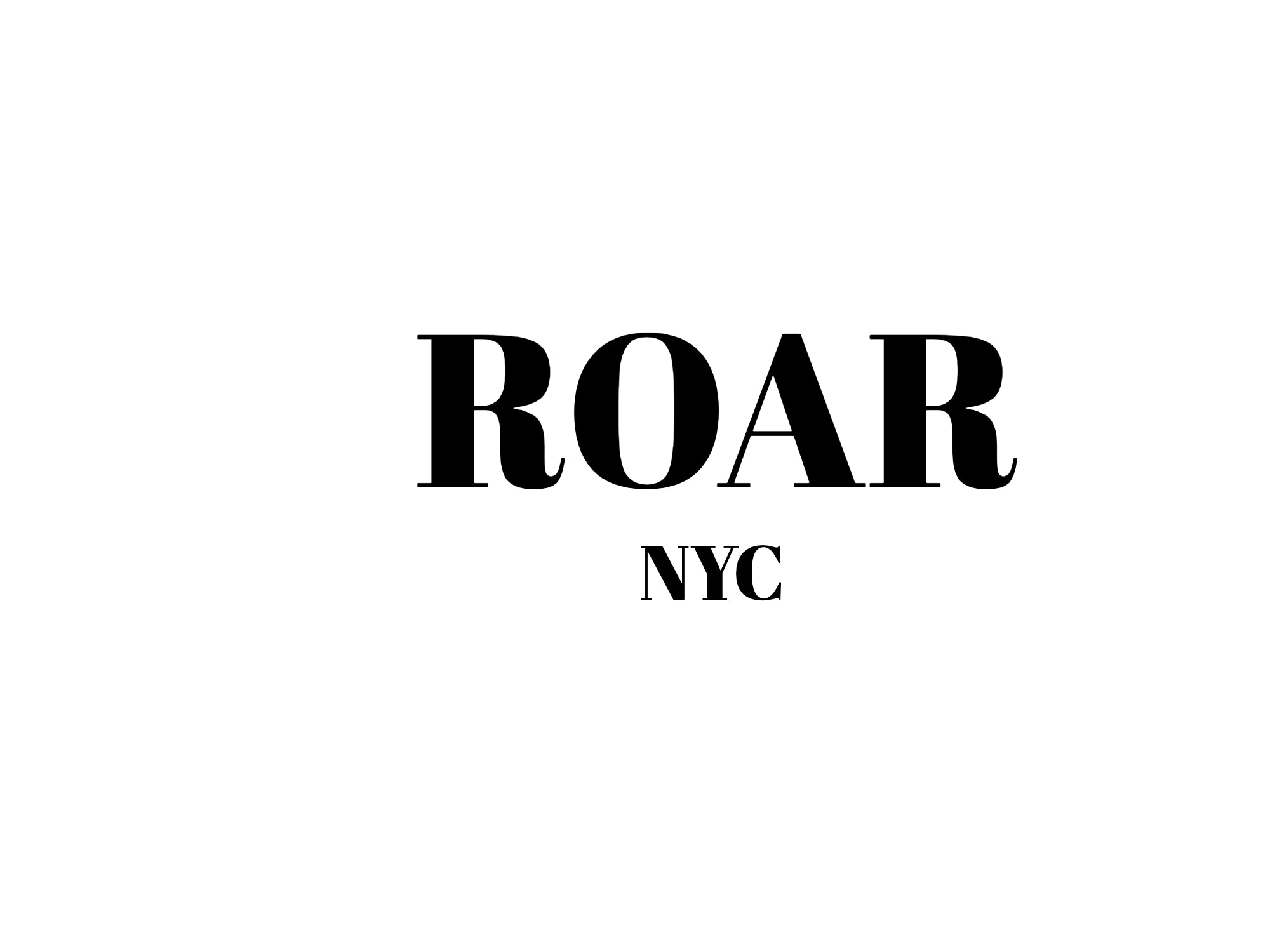 ROAR212.com